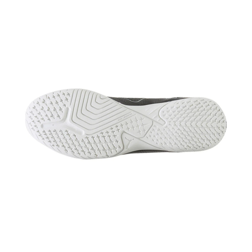 Future Play Indoor Soccer Shoes - Image 5