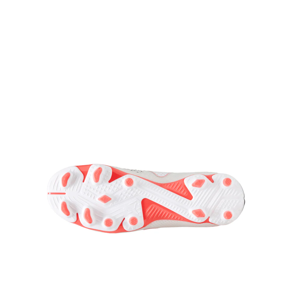 Future Pro Soccer Cleats (Big Kid) - Image 5