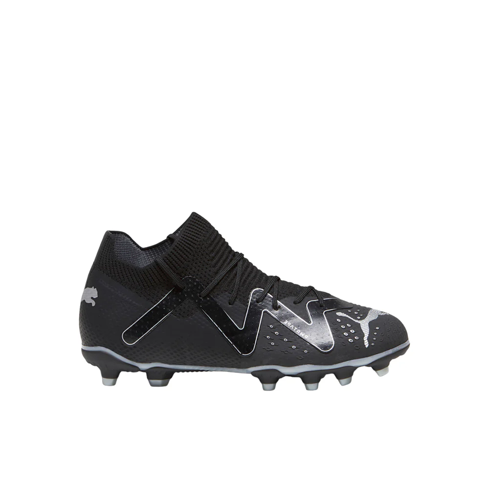 Future Pro Soccer Cleats (Big Kid)