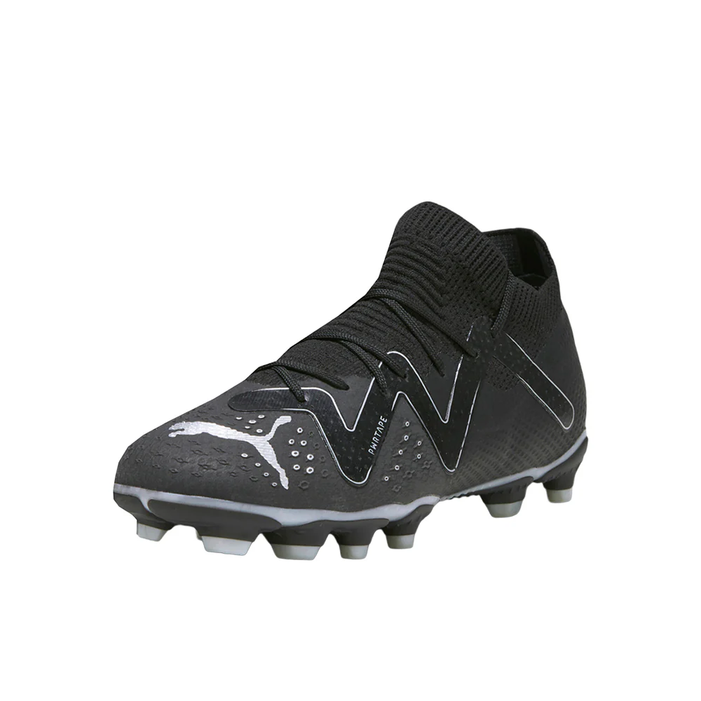 Future Pro Soccer Cleats (Big Kid) - Image 2