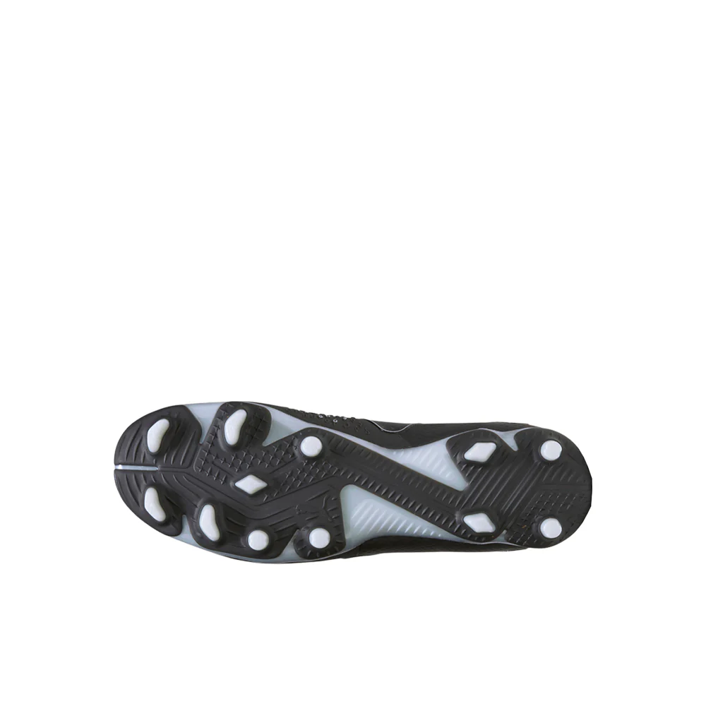 Future Pro Soccer Cleats (Big Kid) - Image 5