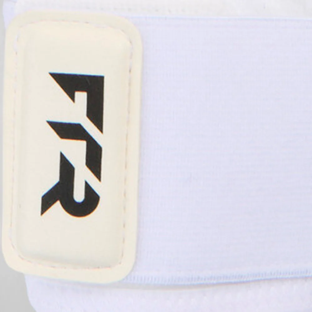 Future Pro Hybrid Goalkeeper Gloves - Image 3