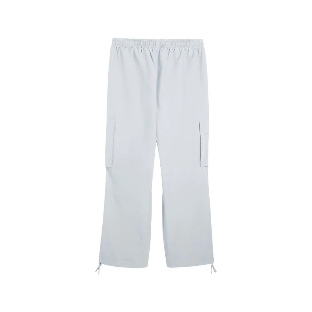 Future.PUMA.Archive Extreme Cargo Pants - Image 2