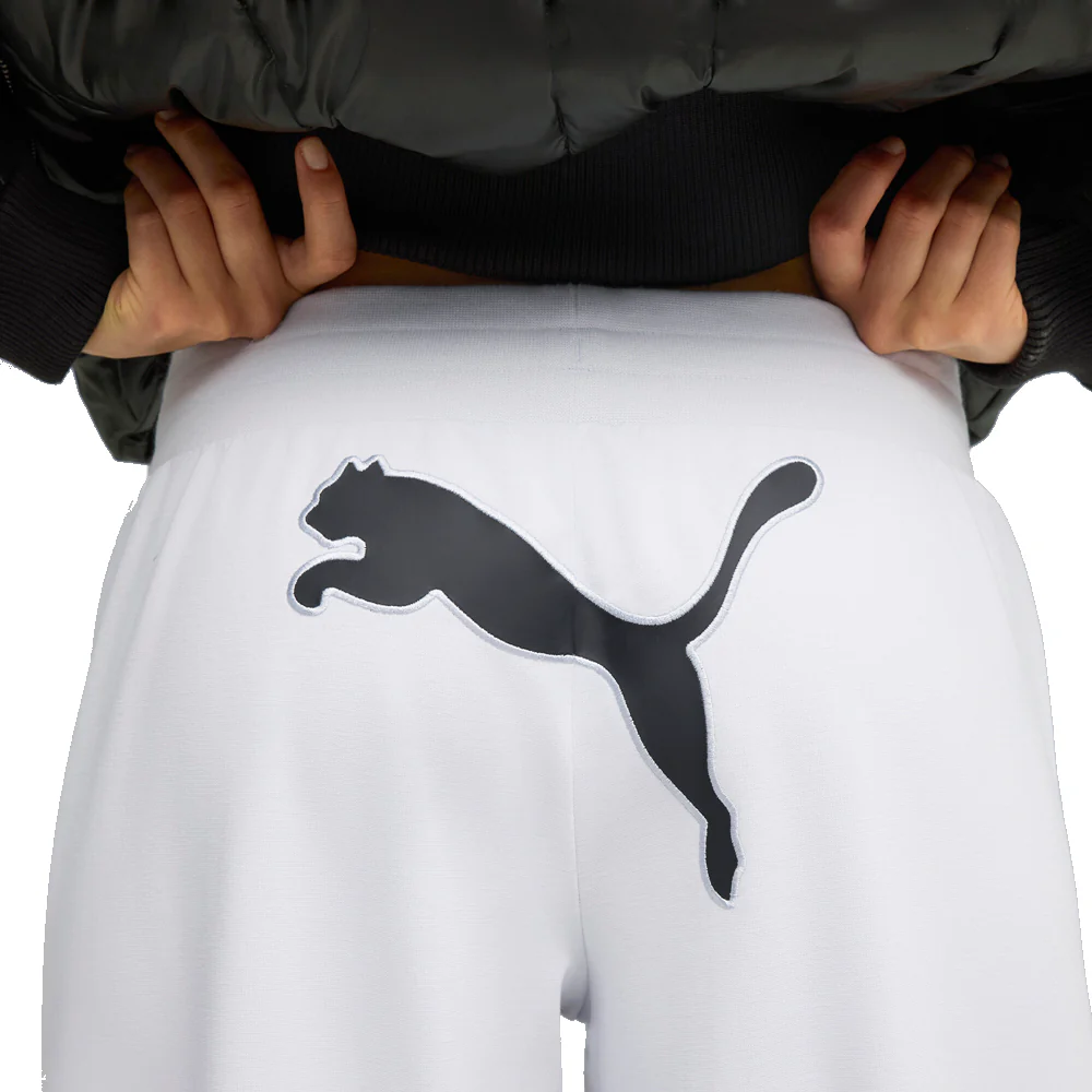 Future Archive Low Rise Relaxed Pants - Image 5