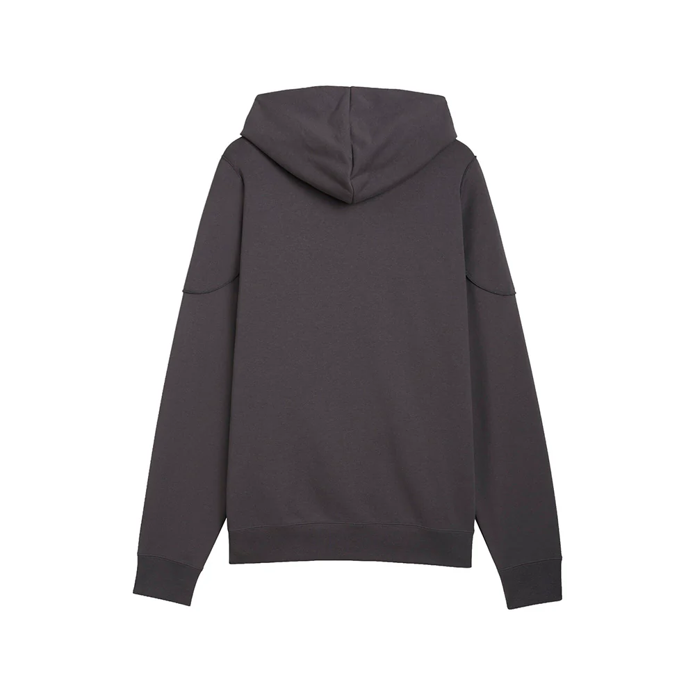 Future PUMA Archive Las Vegas Relaxed Pullover Hoodie - Image 2