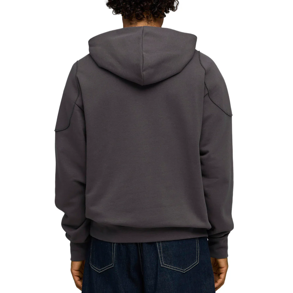 Future PUMA Archive Las Vegas Relaxed Pullover Hoodie - Image 4