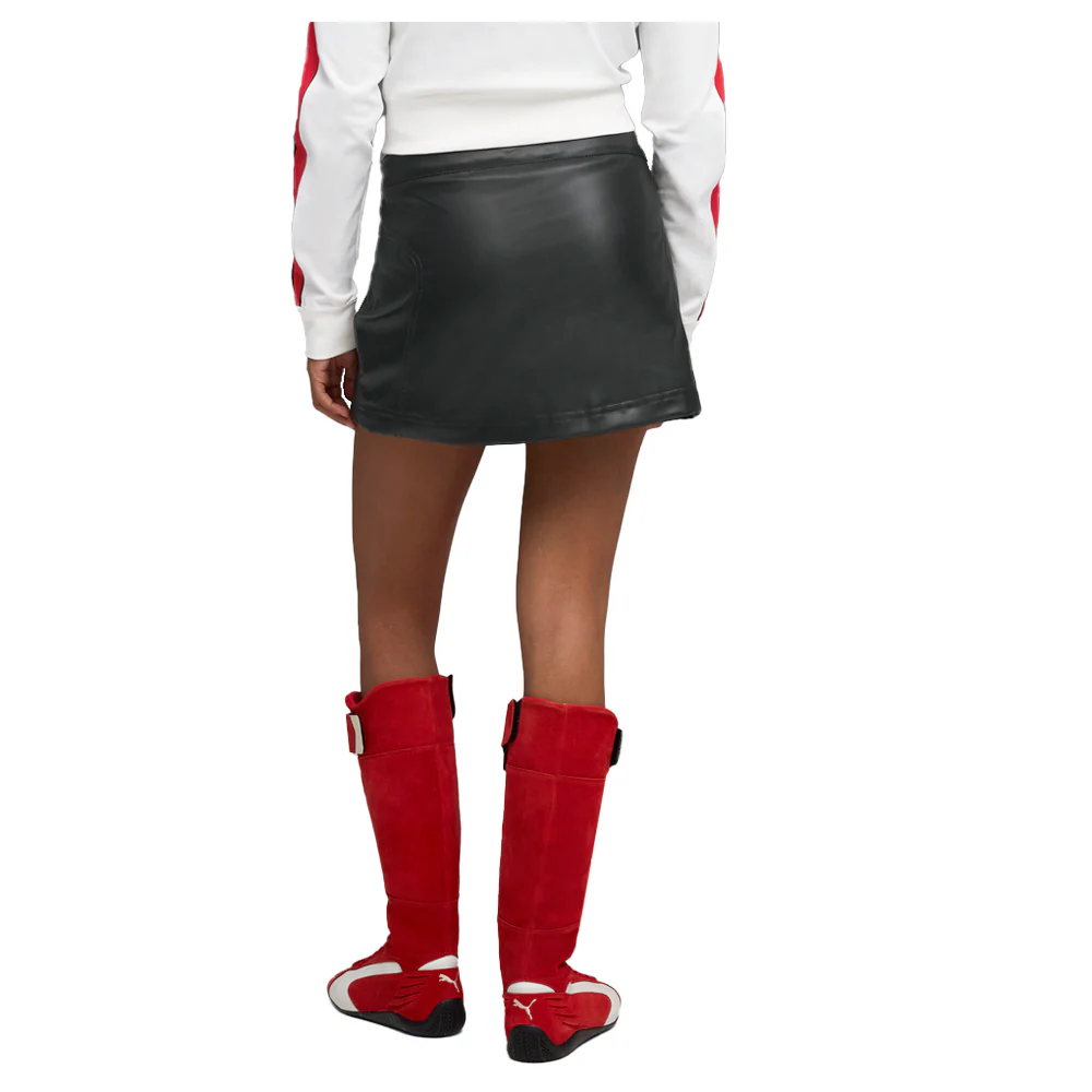 Future.PUMA.Archive Skirt - Image 4
