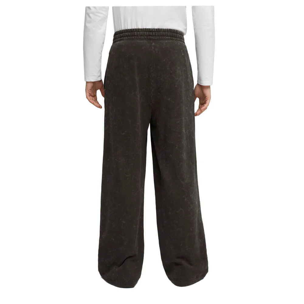 Future.PUMA.Archive Sweatpants - Image 4