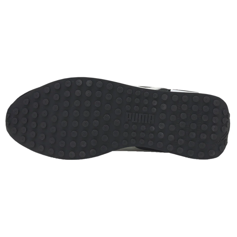 Future Rider The Cat Lace Up Sneakers - Image 5