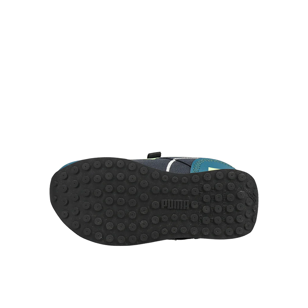 Future Rider Twofold Slip On Sneakers (Toddler) - Image 5