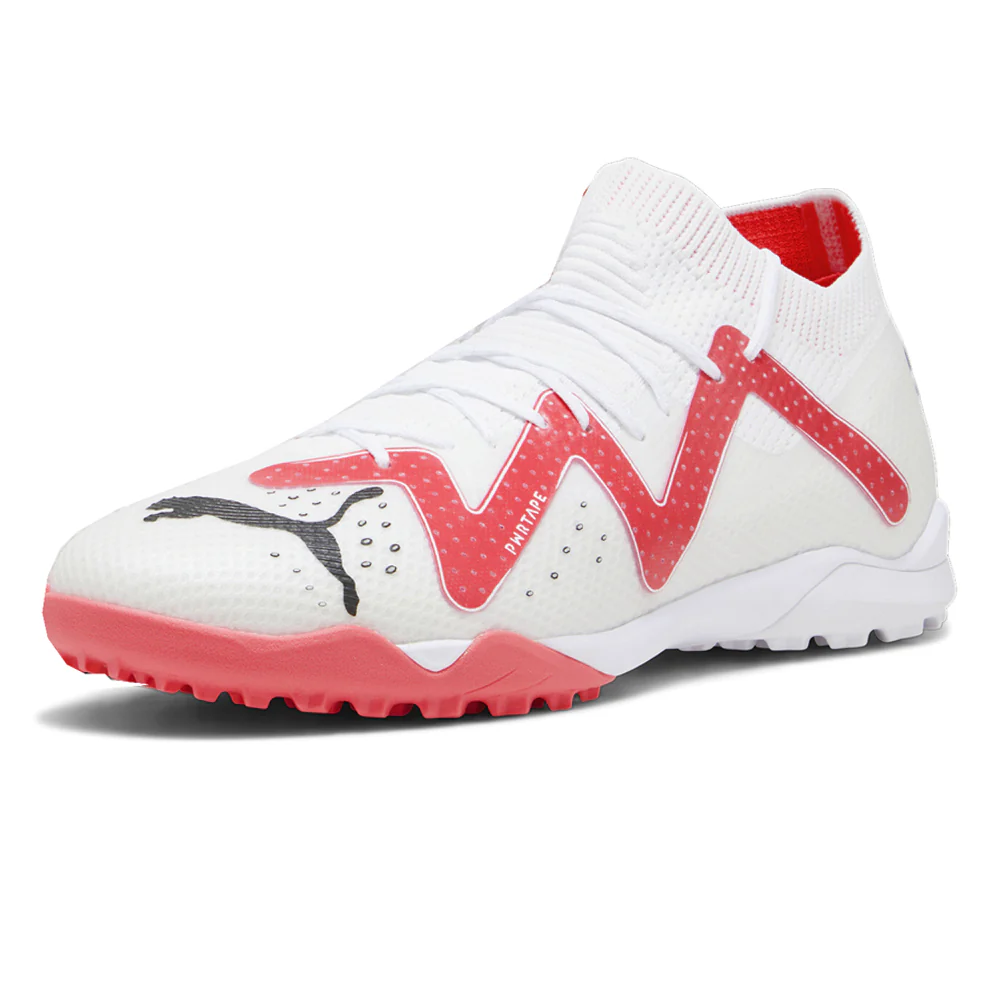 Future Ultimate Cage Turf Training Soccer Shoes - Image 2