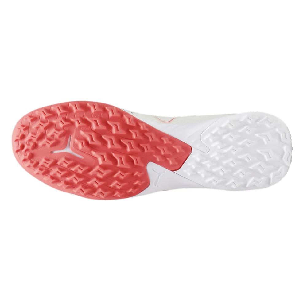 Future Ultimate Cage Turf Training Soccer Shoes - Image 5