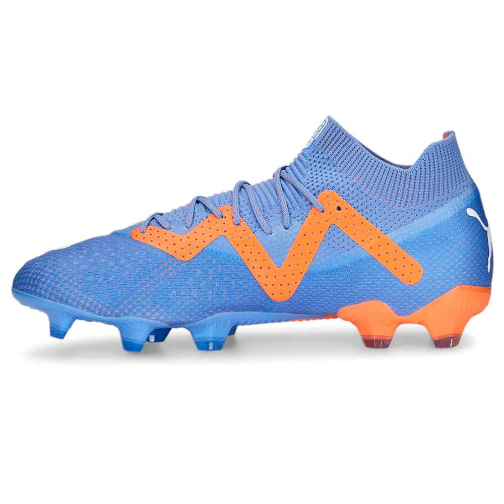 Future Ultimate Soccer Cleats - Image 3
