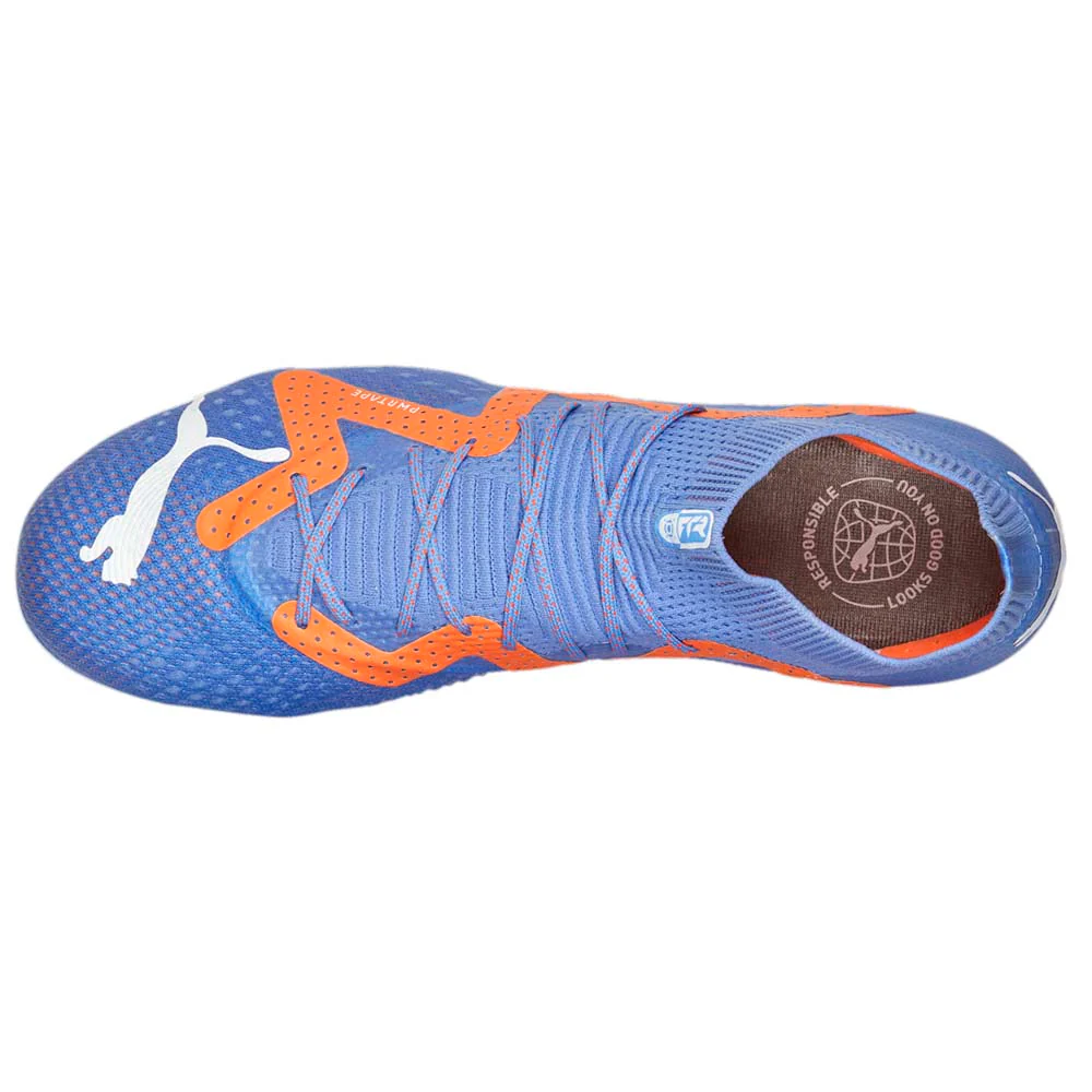 Future Ultimate Soccer Cleats - Image 4