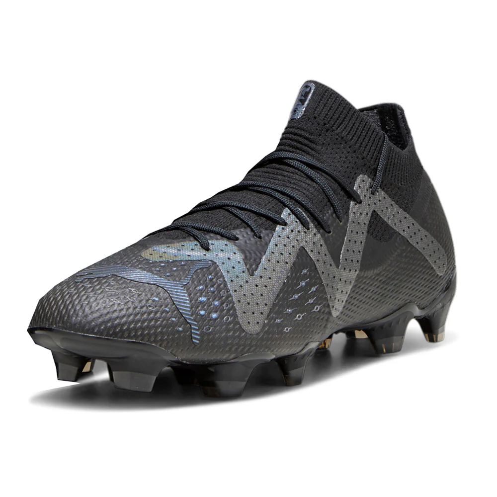 Future Ultimate Soccer Cleats - Image 2