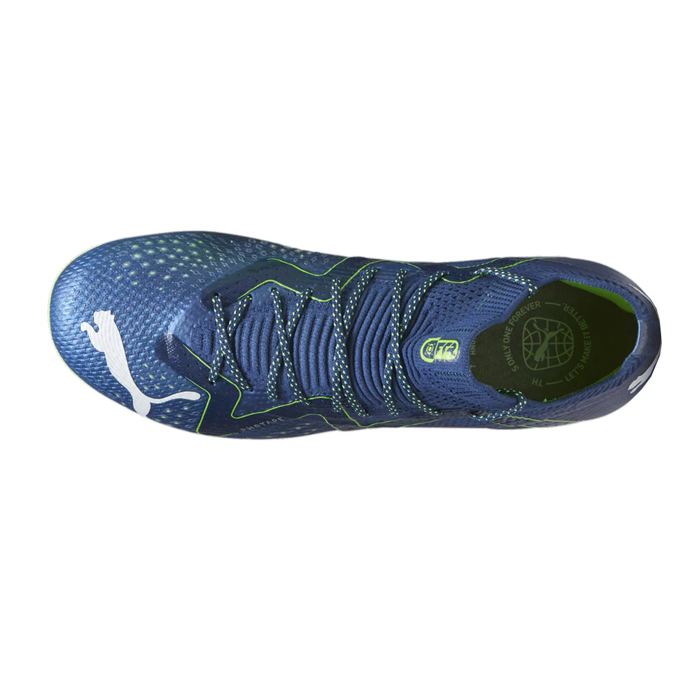 Future Ultimate Firm Ground/Artificial Ground Soccer Cleats - Image 4