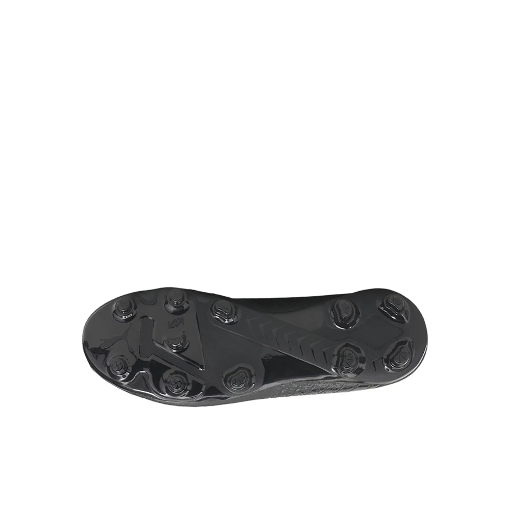 Future Z 4.3 Soccer Cleats (Little Kid-Big Kid) - Image 5