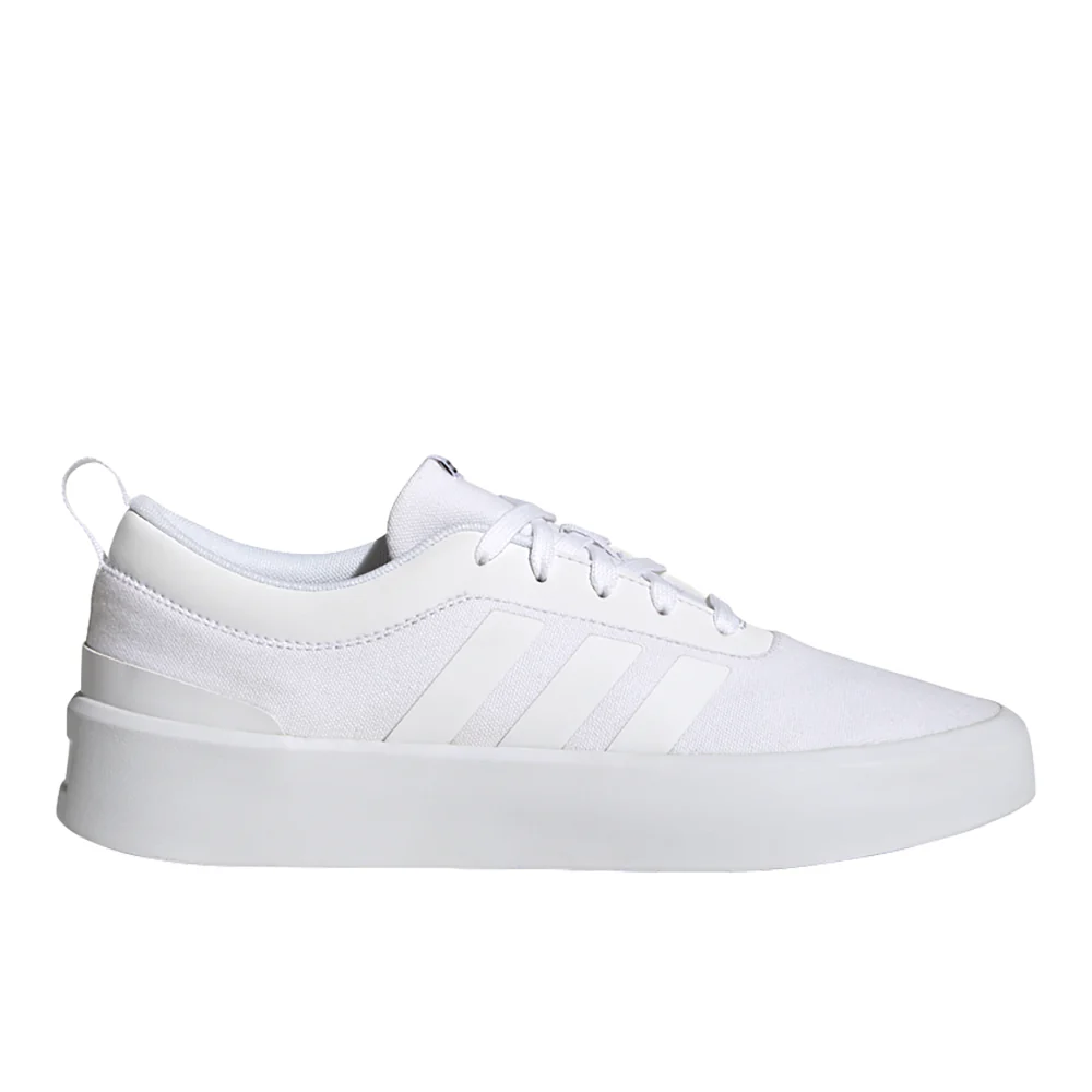 Futurevulc Lace Up Sneakers