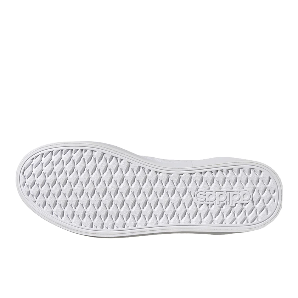 Futurevulc Lace Up Sneakers - Image 5