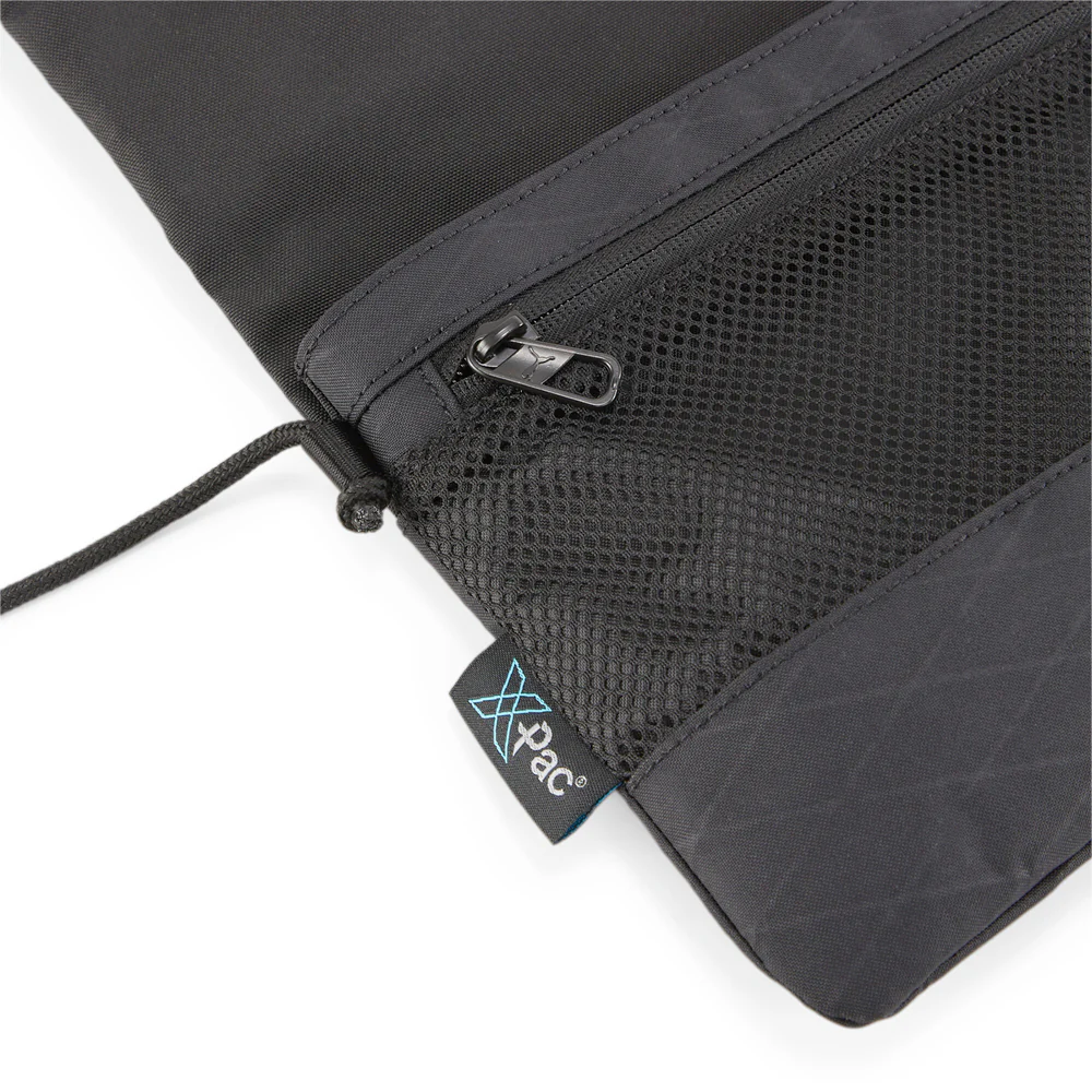 FWD Crossbody - Image 3