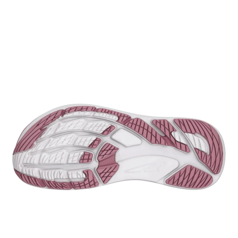 FWD Via 2 Running Shoes - Image 5
