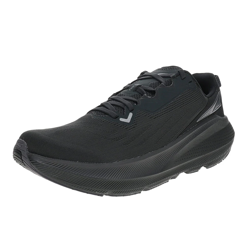 FWD Via Running Shoes - Image 2
