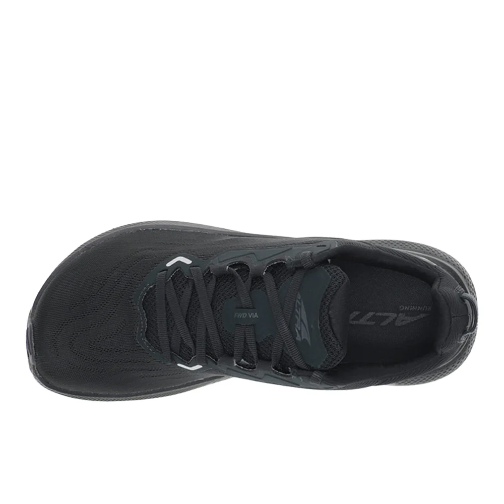 FWD Via Running Shoes - Image 4