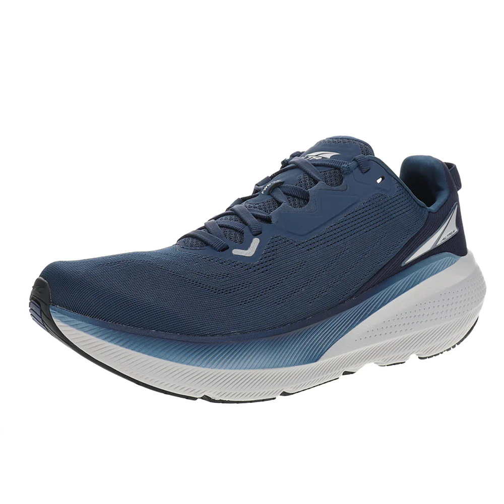 FWD Via Running Shoes - Image 2