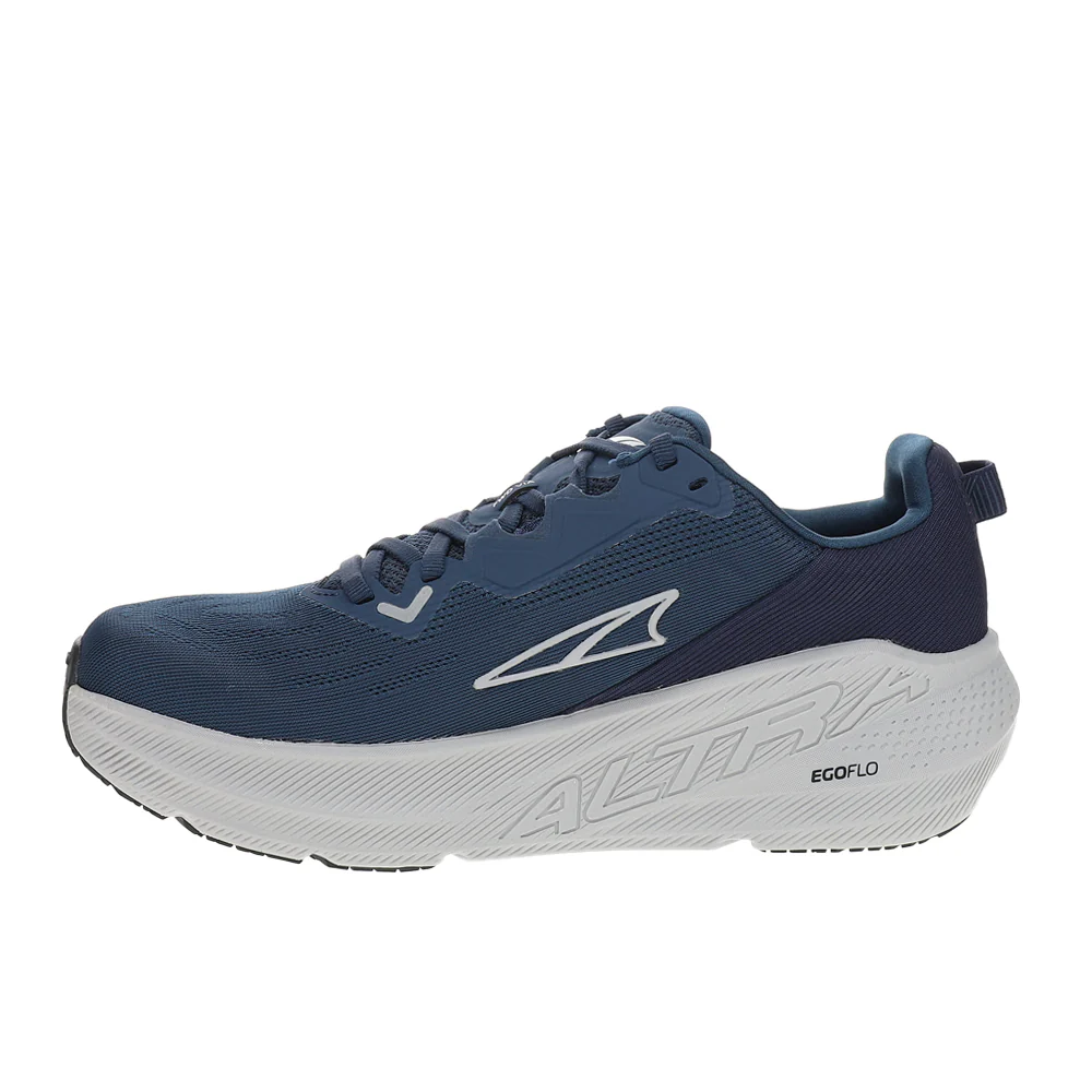FWD Via Running Shoes - Image 3
