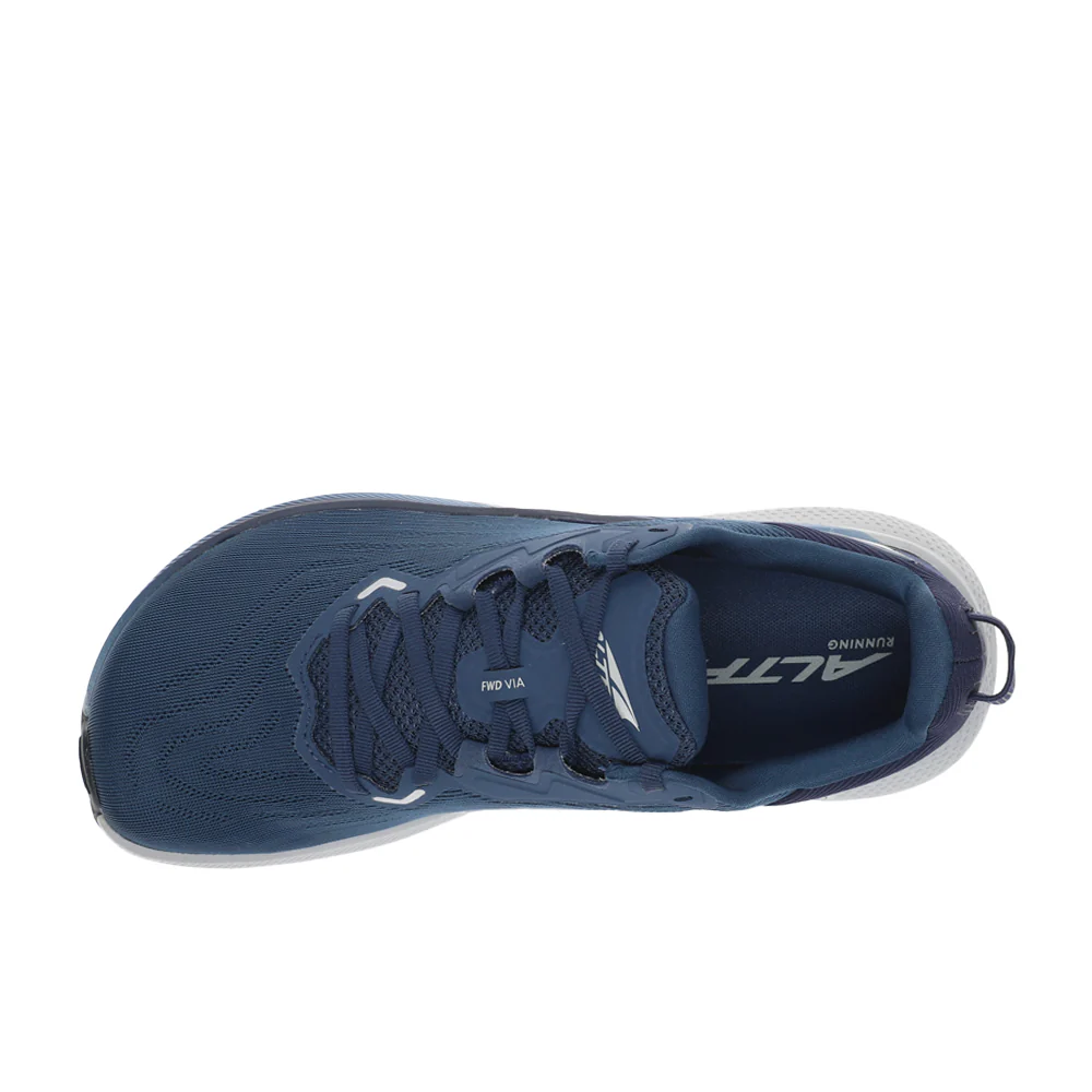 FWD Via Running Shoes - Image 4
