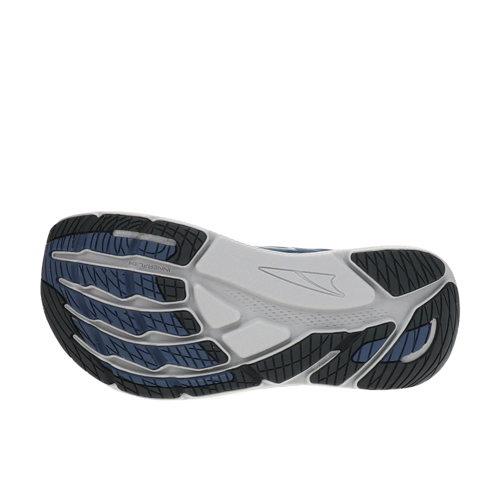 FWD Via Running Shoes - Image 5