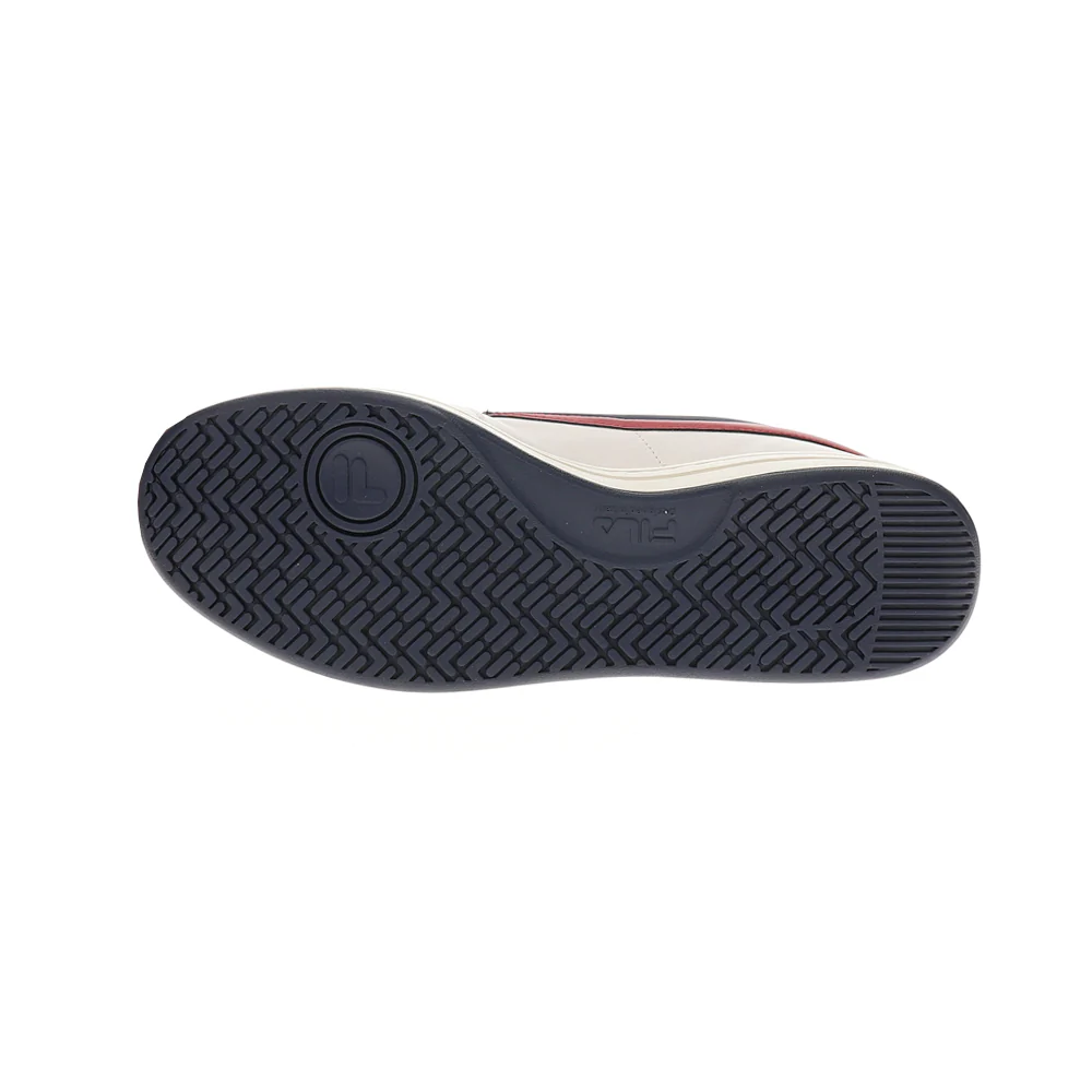 Fx-2 Casa Lace Up Sneakers - Image 5
