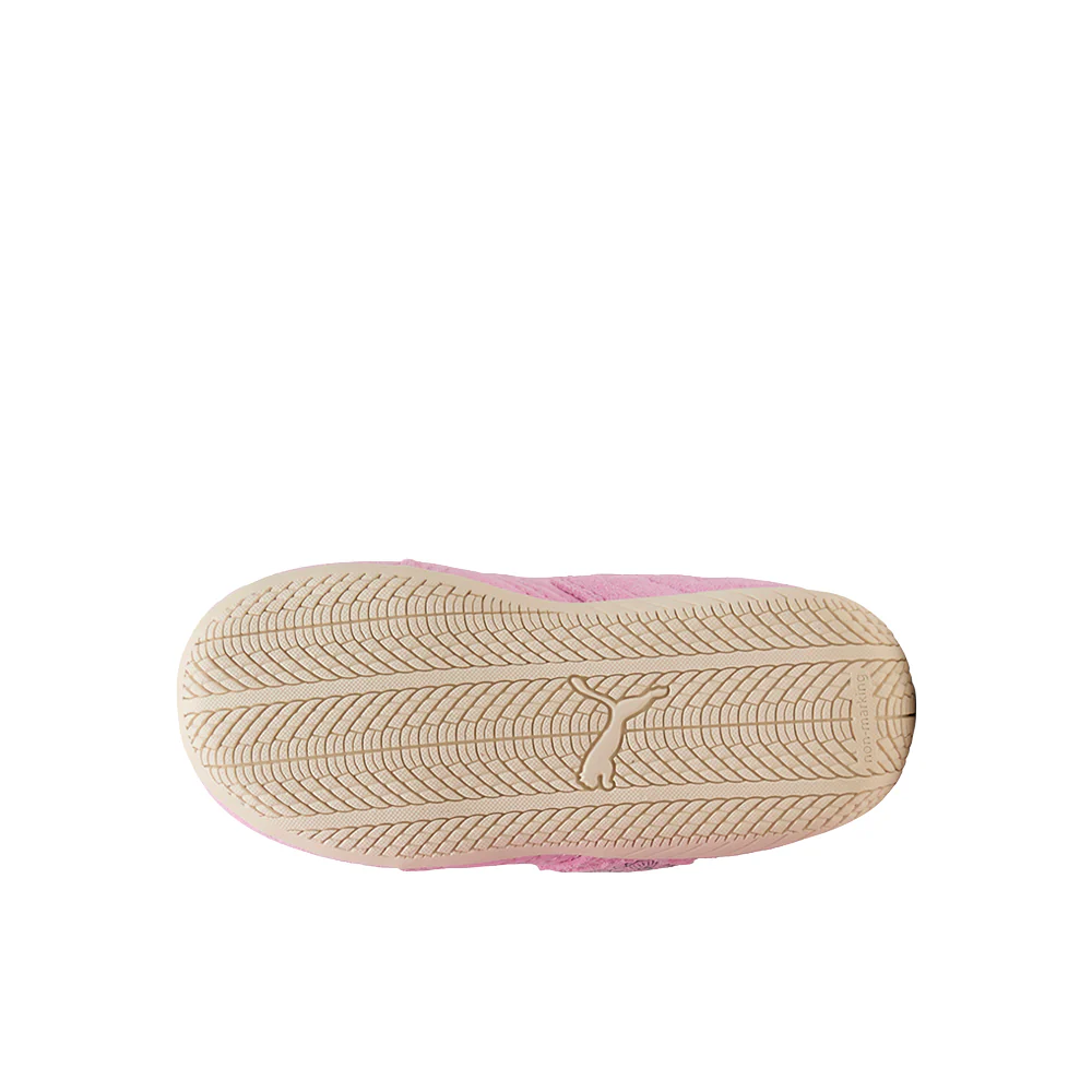 PUMA X GABBYS DOLLHOUSE Speedcat Slip On Sneakers (Toddler) - Image 5