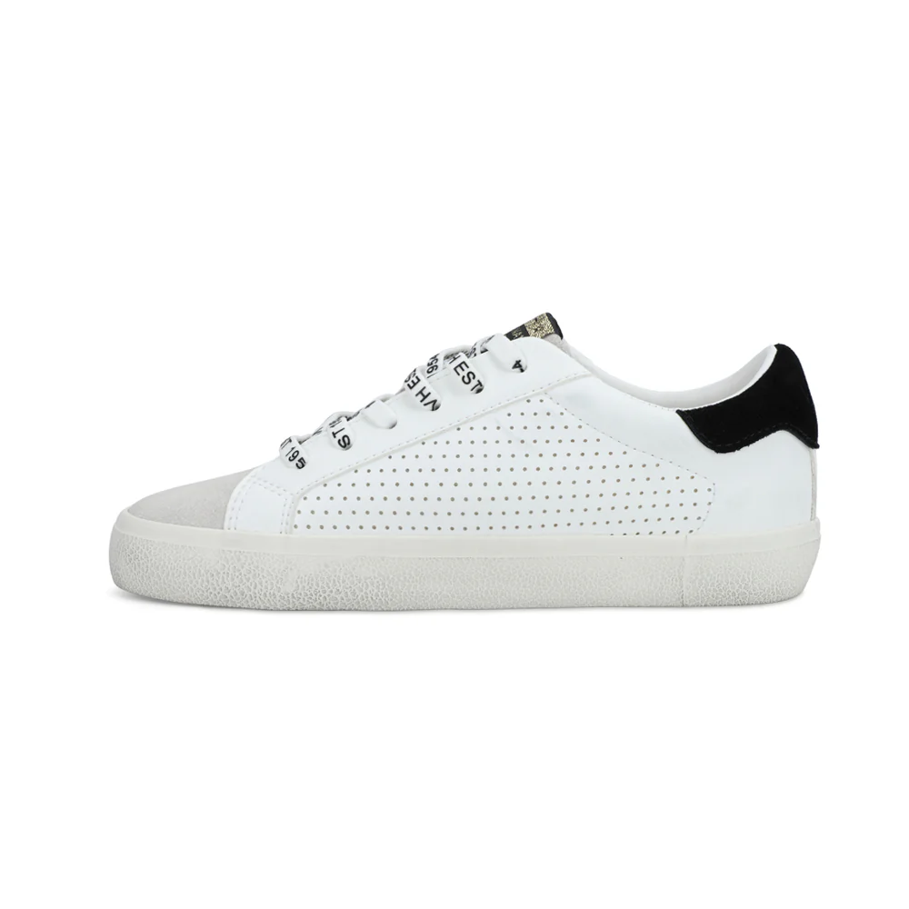 Gadol Slip On Sneakers - Image 3