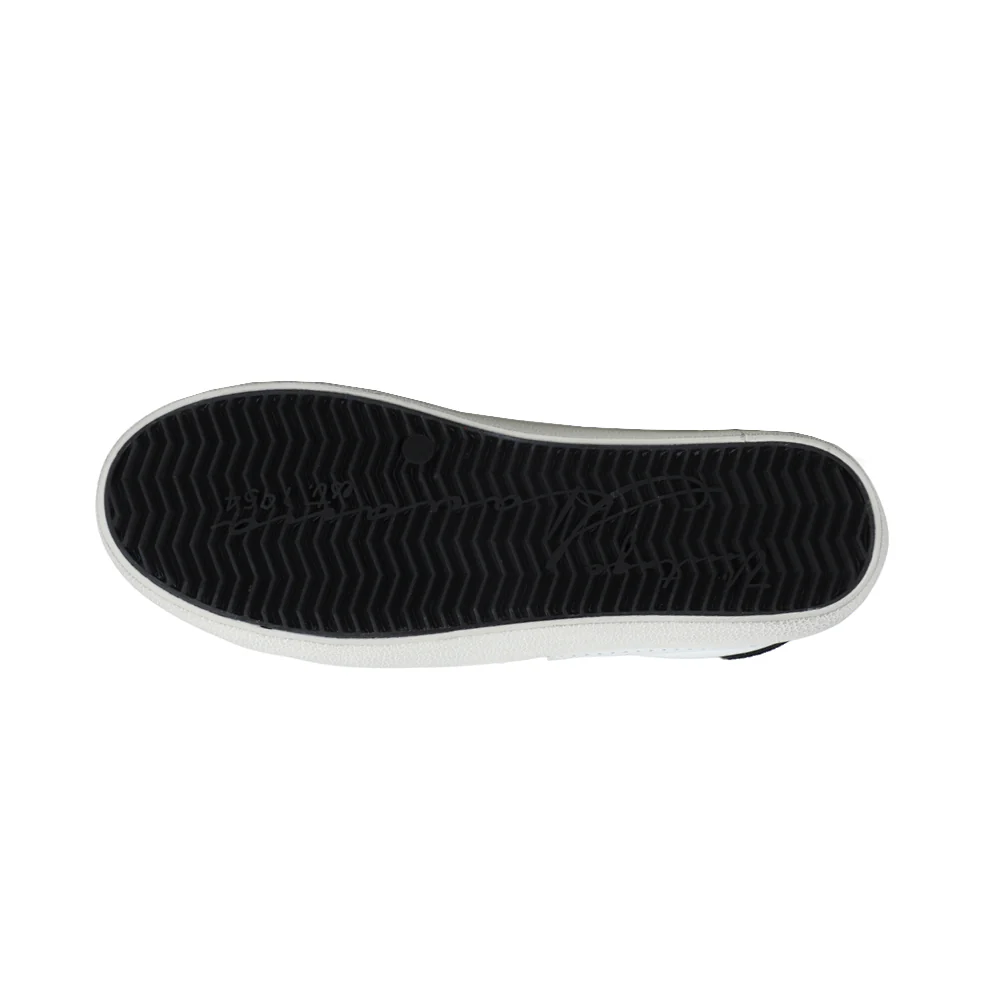 Gadol Slip On Sneakers - Image 5