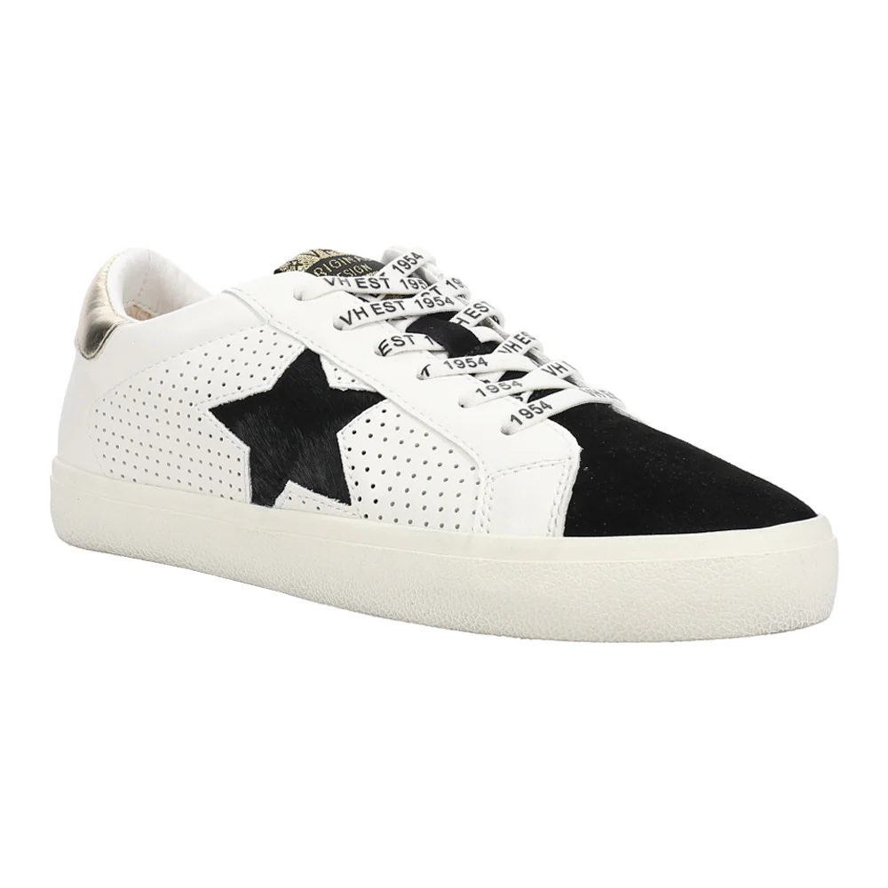 Gadol Slip On Sneakers - Image 2