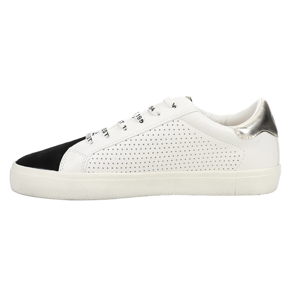 Gadol Slip On Sneakers - Image 3