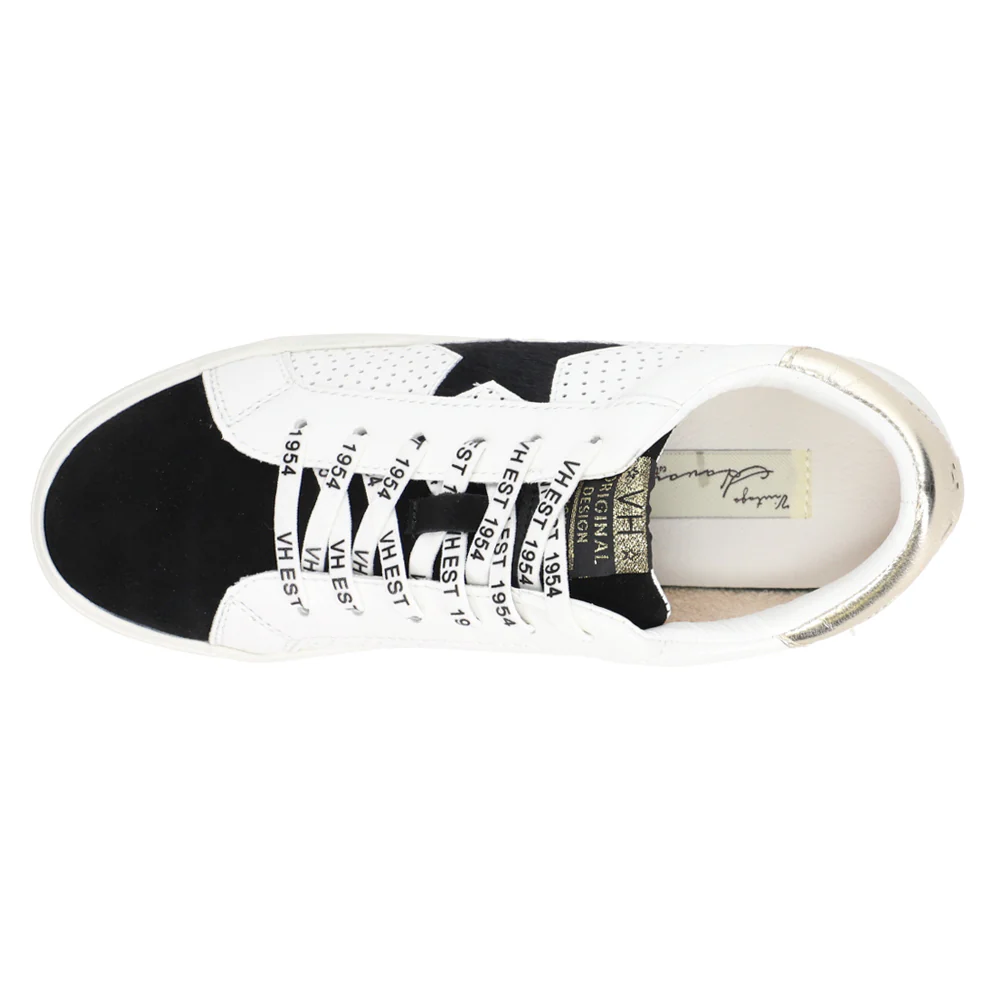 Gadol Slip On Sneakers - Image 4