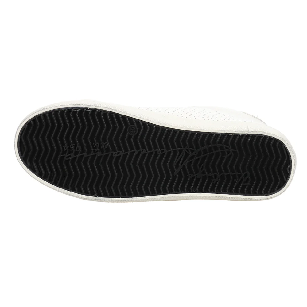 Gadol Slip On Sneakers - Image 5