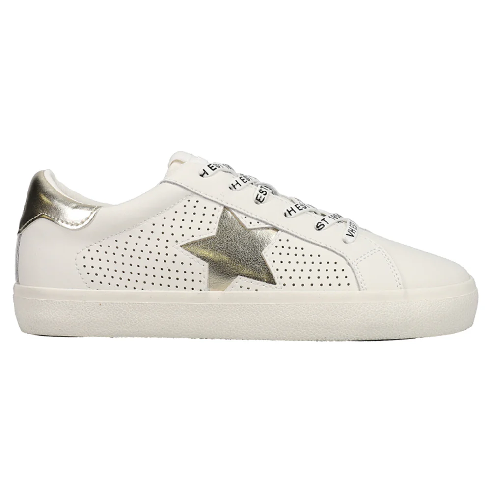 Gadol Slip On Sneakers