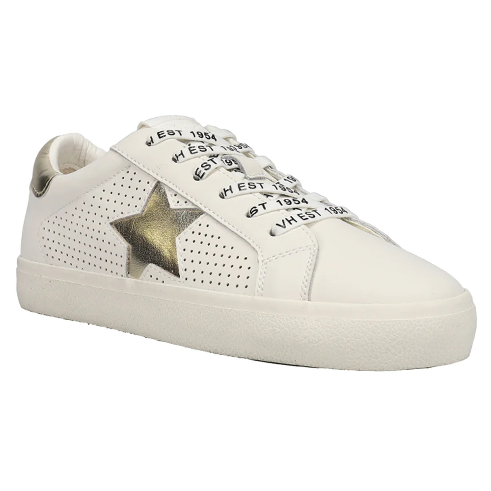 Gadol Slip On Sneakers - Image 2