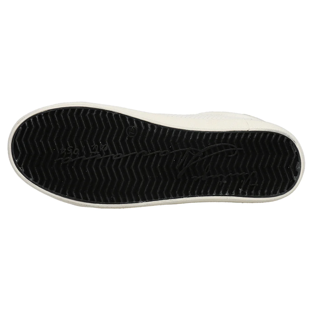 Gadol Slip On Sneakers - Image 5