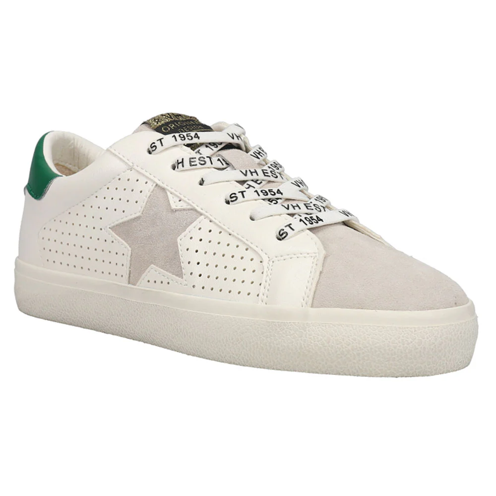 Gadol Slip On Sneakers - Image 2