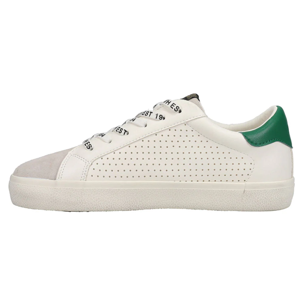 Gadol Slip On Sneakers - Image 3