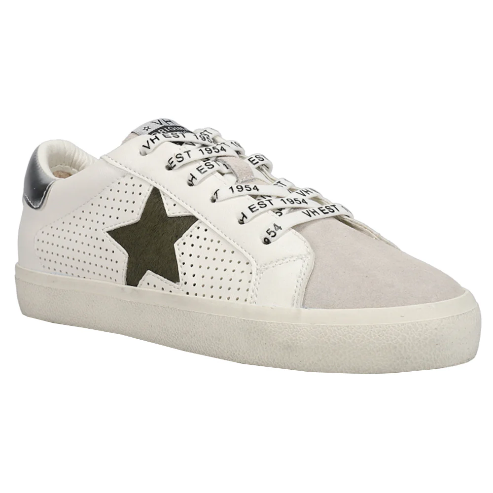 Gadol Slip On Sneakers - Image 2
