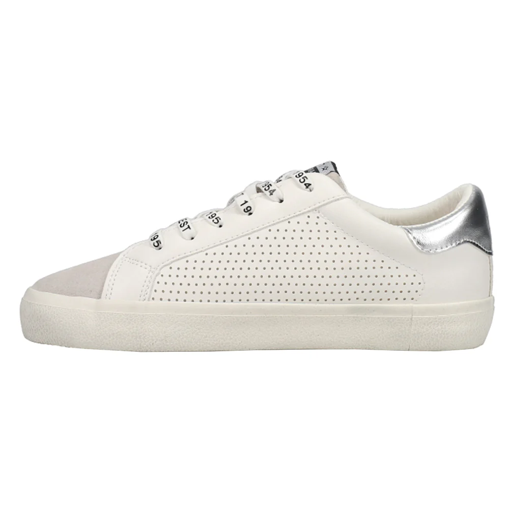 Gadol Slip On Sneakers - Image 3