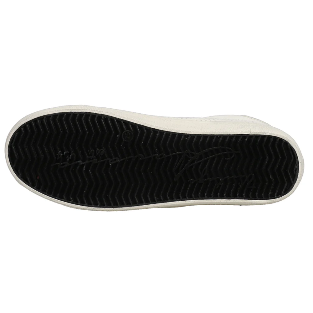 Gadol Slip On Sneakers - Image 5