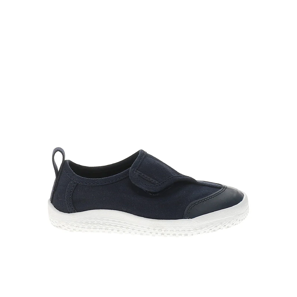 Gaia Slip On Sneakers (Toddler)