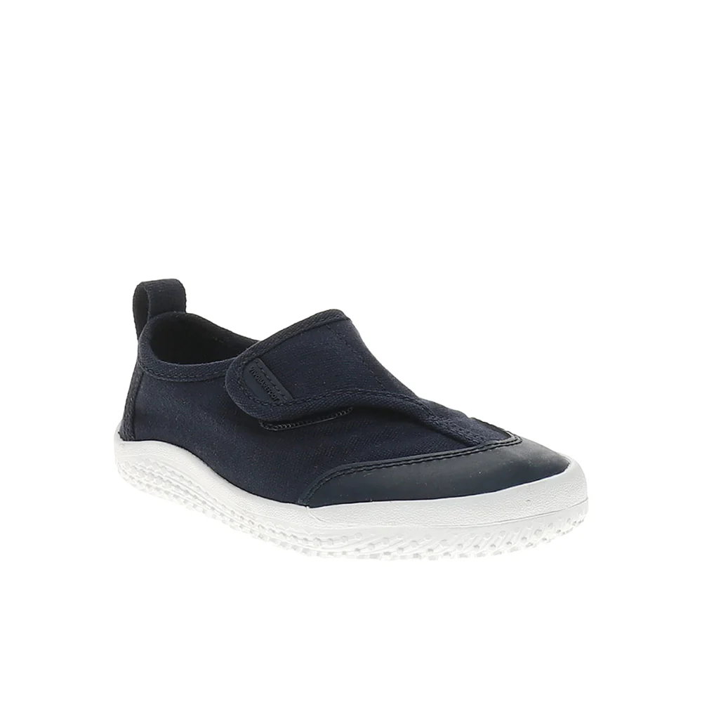 Gaia Slip On Sneakers (Toddler) - Image 2