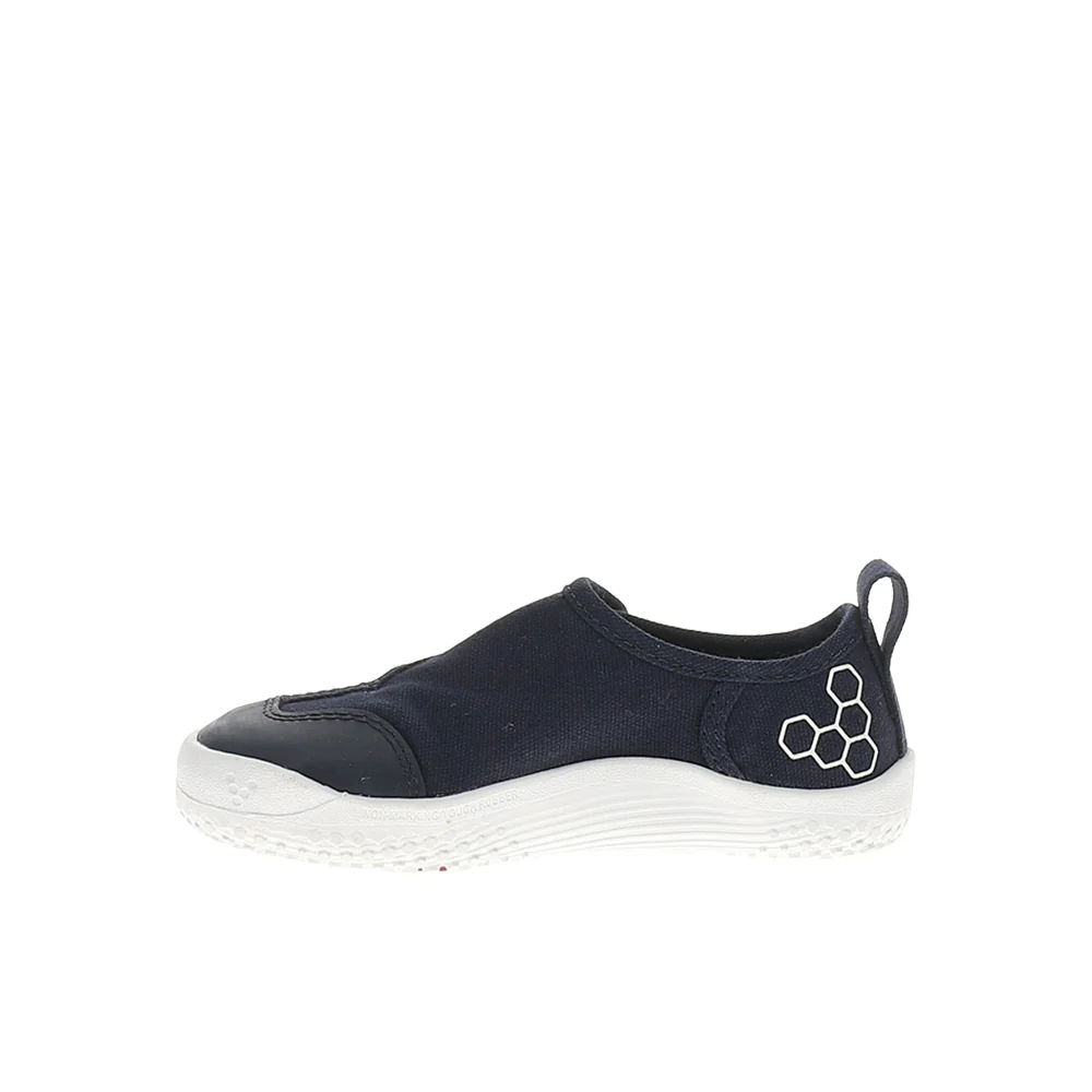 Gaia Slip On Sneakers (Toddler) - Image 3